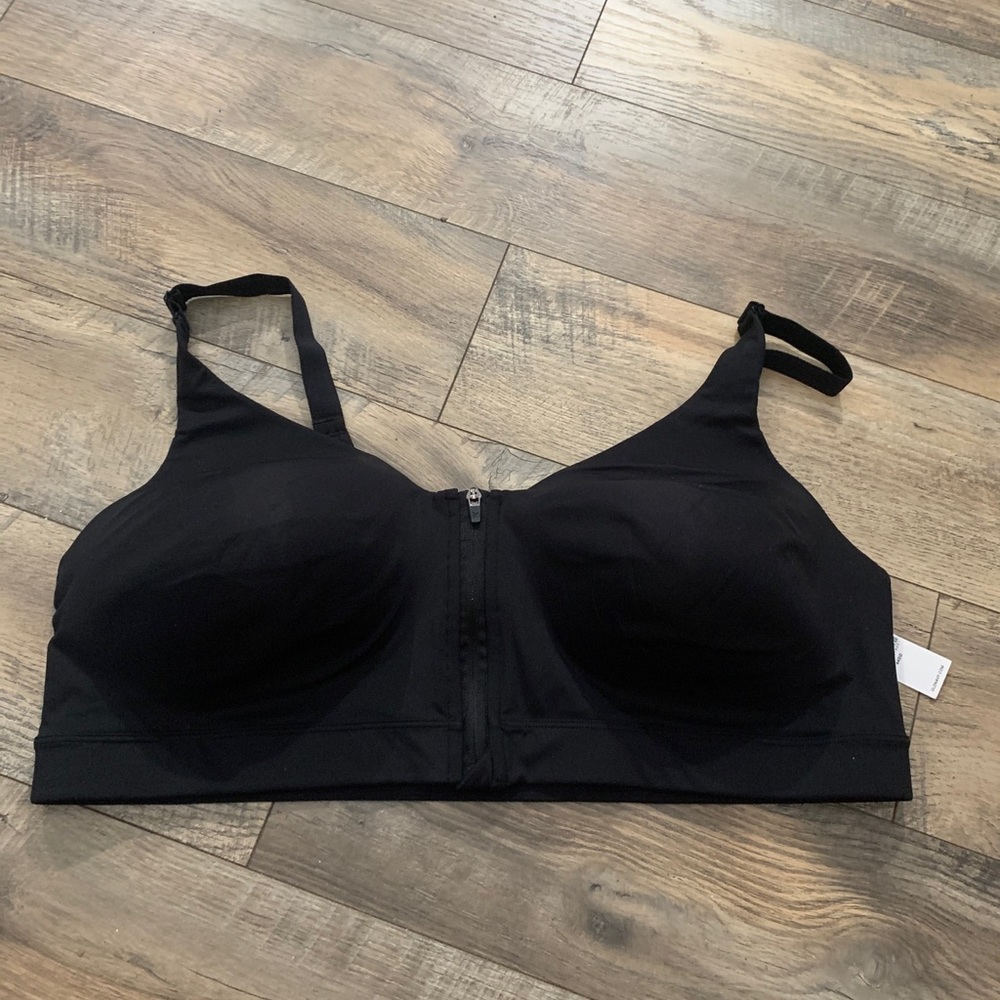 Old Navy Sports Bra